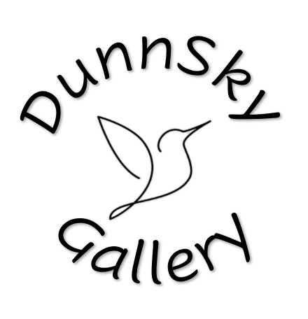 DunnSky Gallery